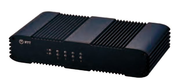 NTTビジネスフォンαZXⅡ | 株式会社NIK | ビジネスフォン(ビジネスホン