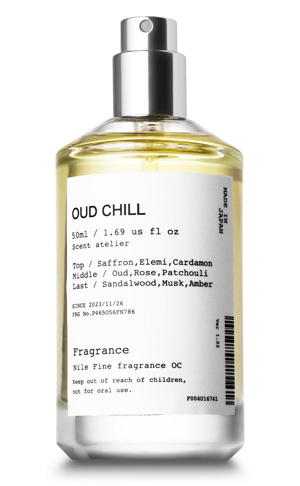 OC_600x.jpg?v=1733480510