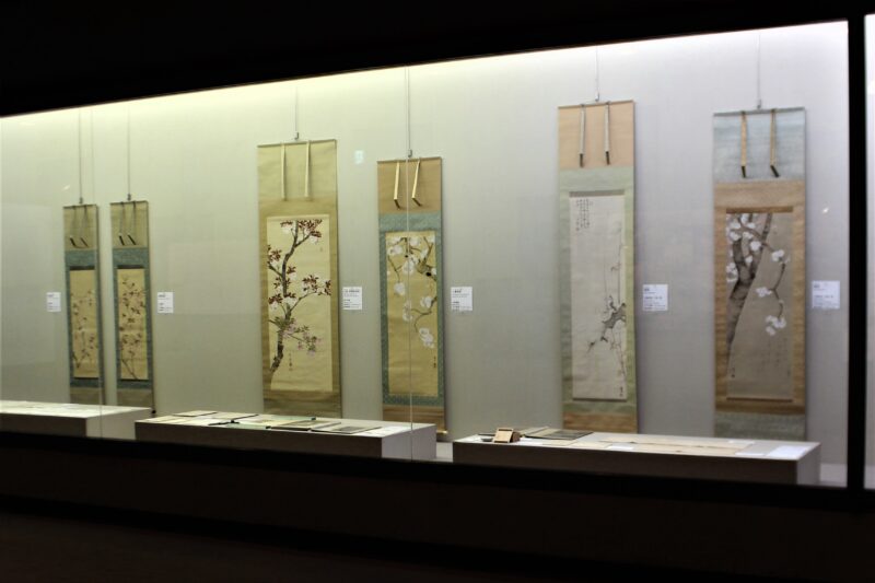 西宮ペディア] 笹部新太郎 – 西宮流 (にしのみやスタイル)