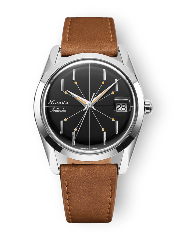 antarctic-spider-black-35mm-