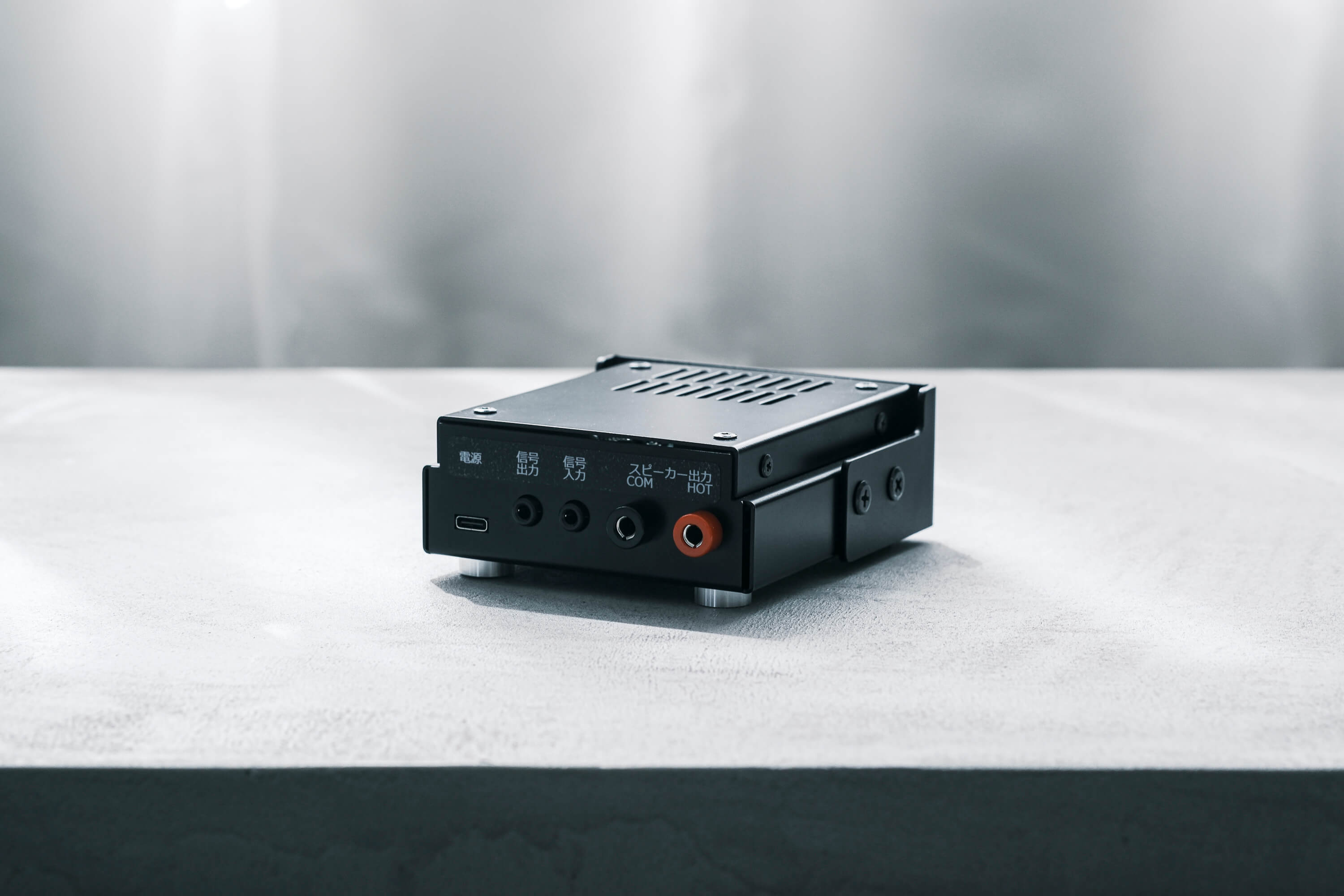 01_06_3000x.jpg?v=1686716195