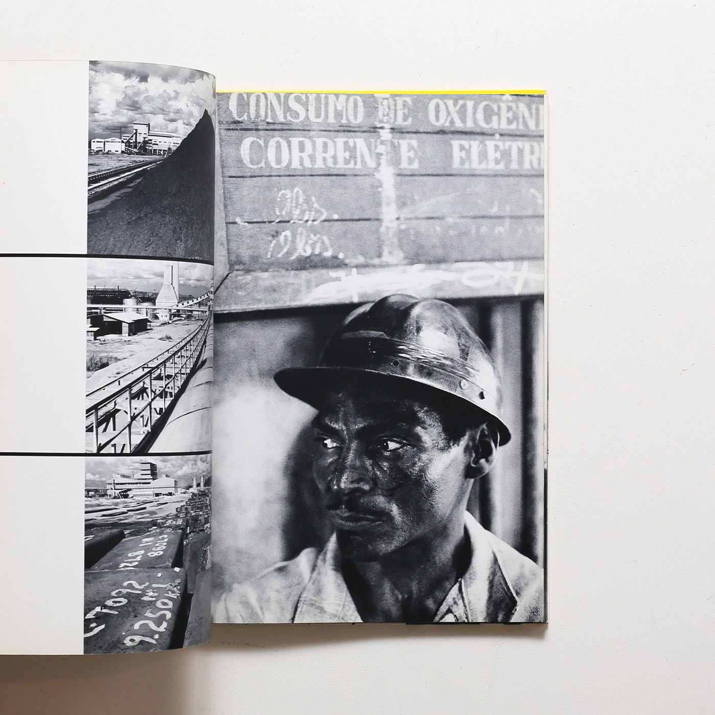 サンバ・サンバ・ブラジル 三木淳写真集 | 研光社 | nostos books