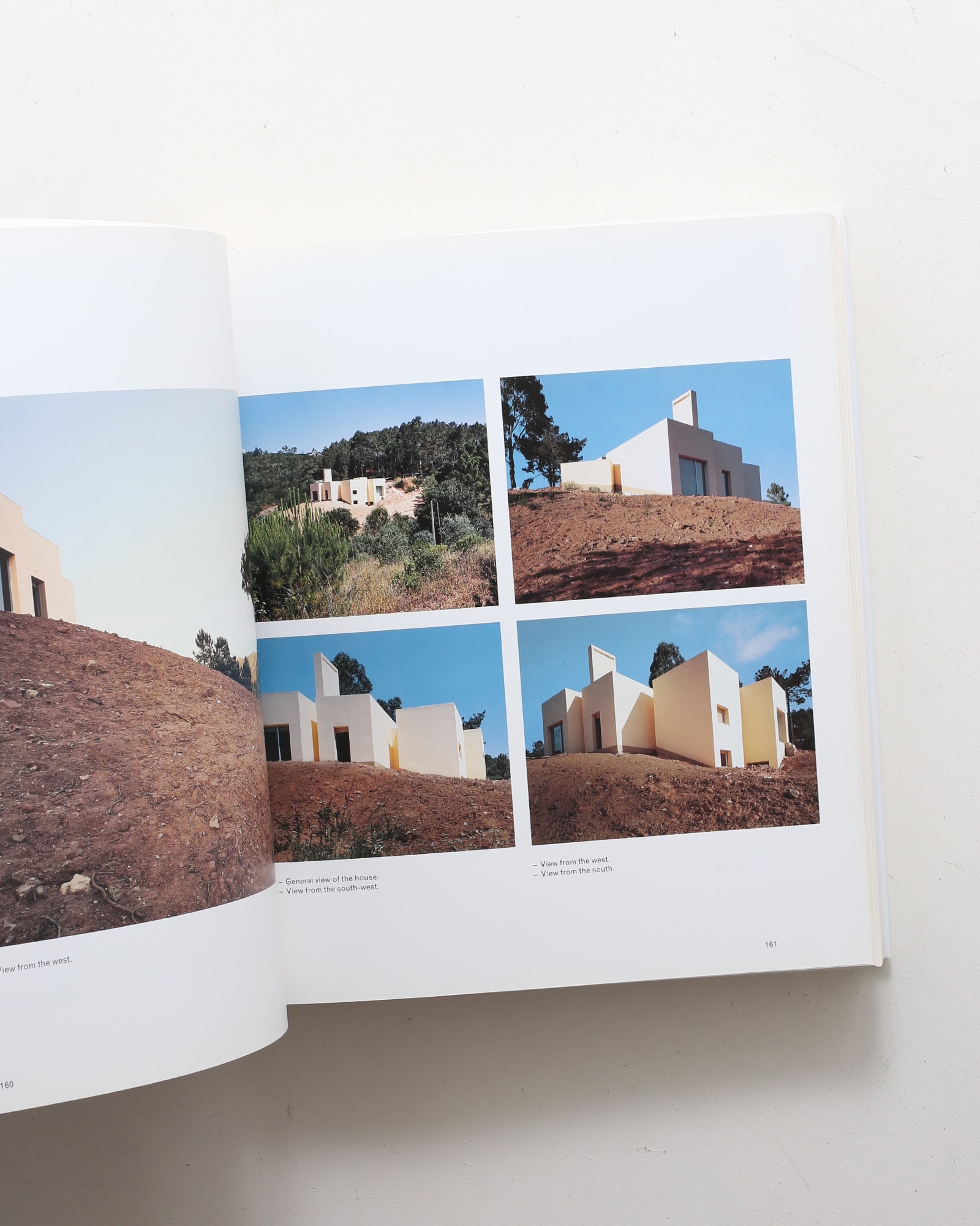 Eduardo Souto De Moura | エドゥアルド・ソウト・デ・モウラ | nostos