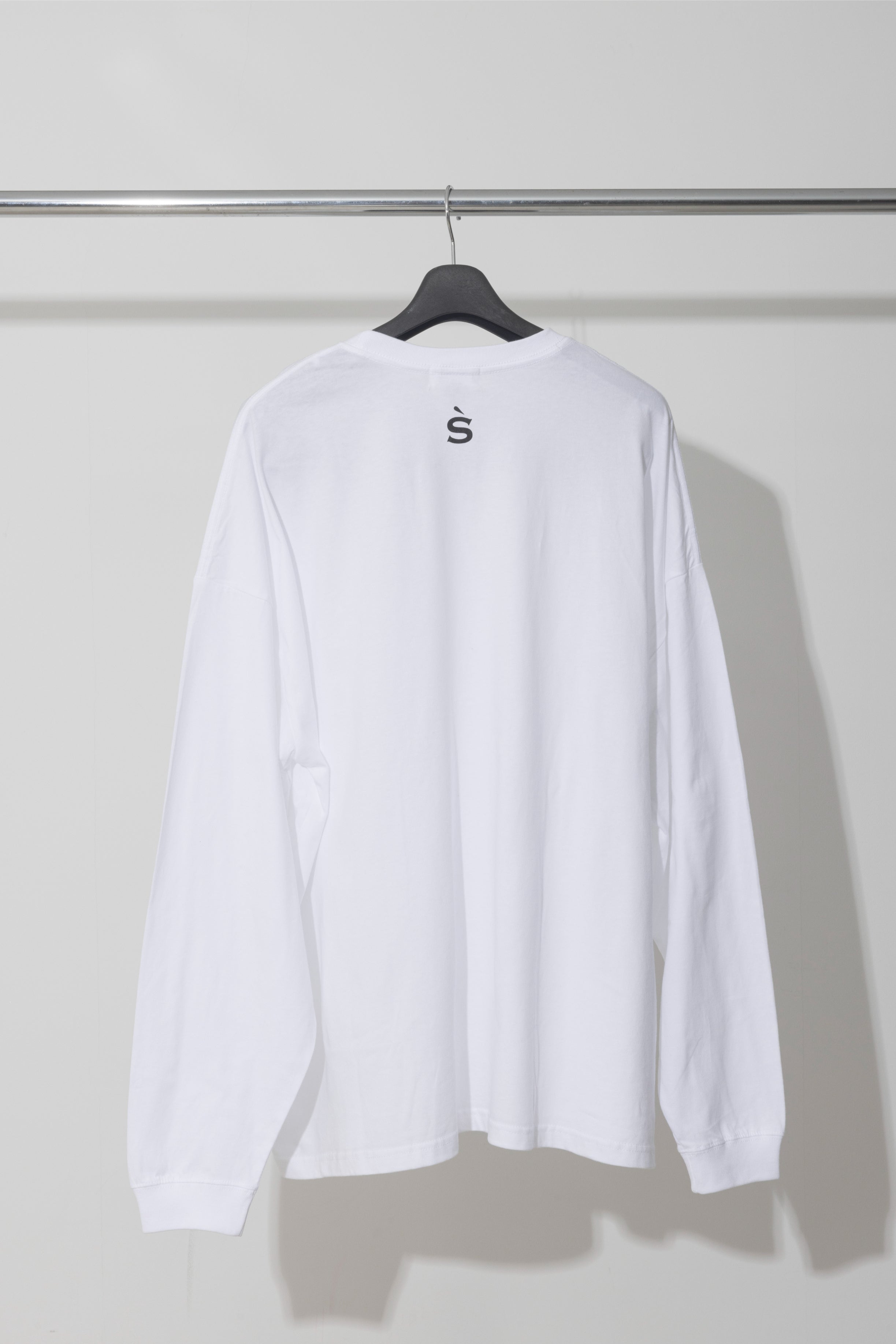 shilontee_logo – NOsWEA - ノースウェア