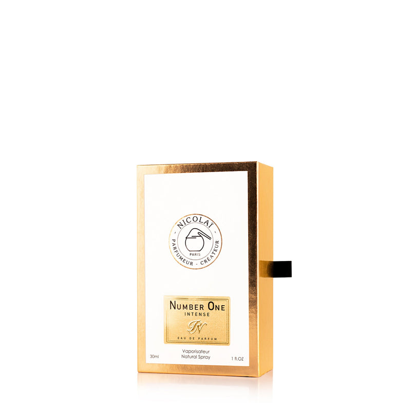 ナンバーワン アンタンス – NOSE SHOP