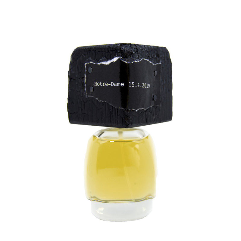 ノートルダム｜ノートルダム大聖堂 – NOSE SHOP