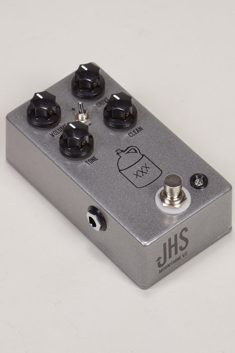 JHS Moonshine V2 — Northern Lights Music