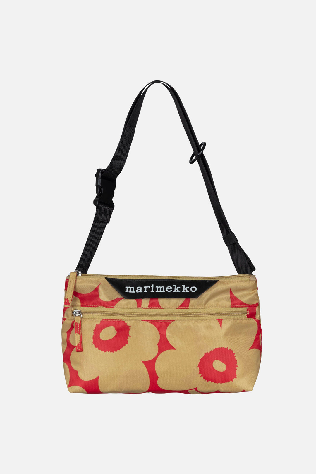 Marimekko Neat Crossbody Unikko S – Nordic Labels