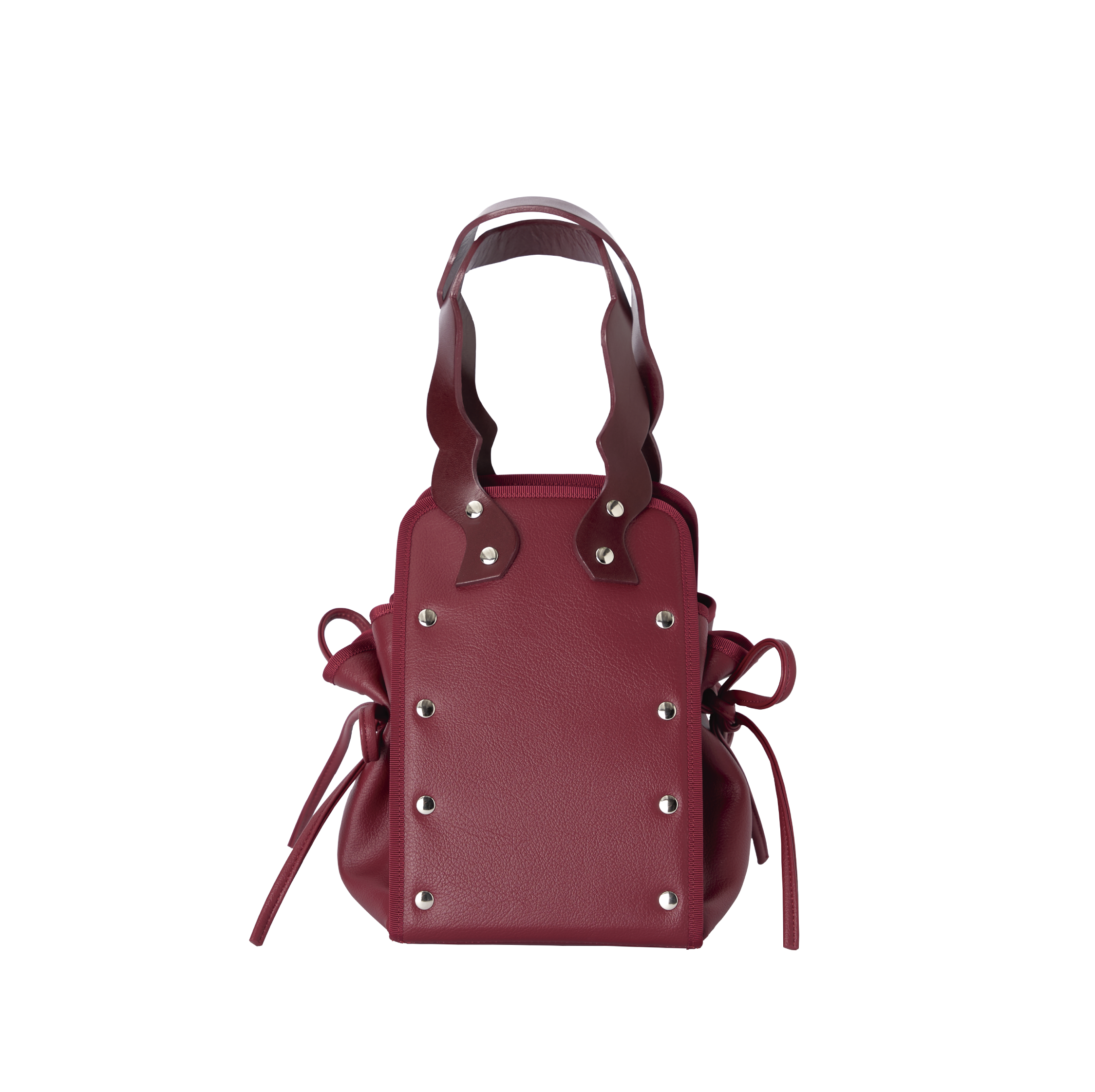 lundi nuit / fleur davos – nori enomoto