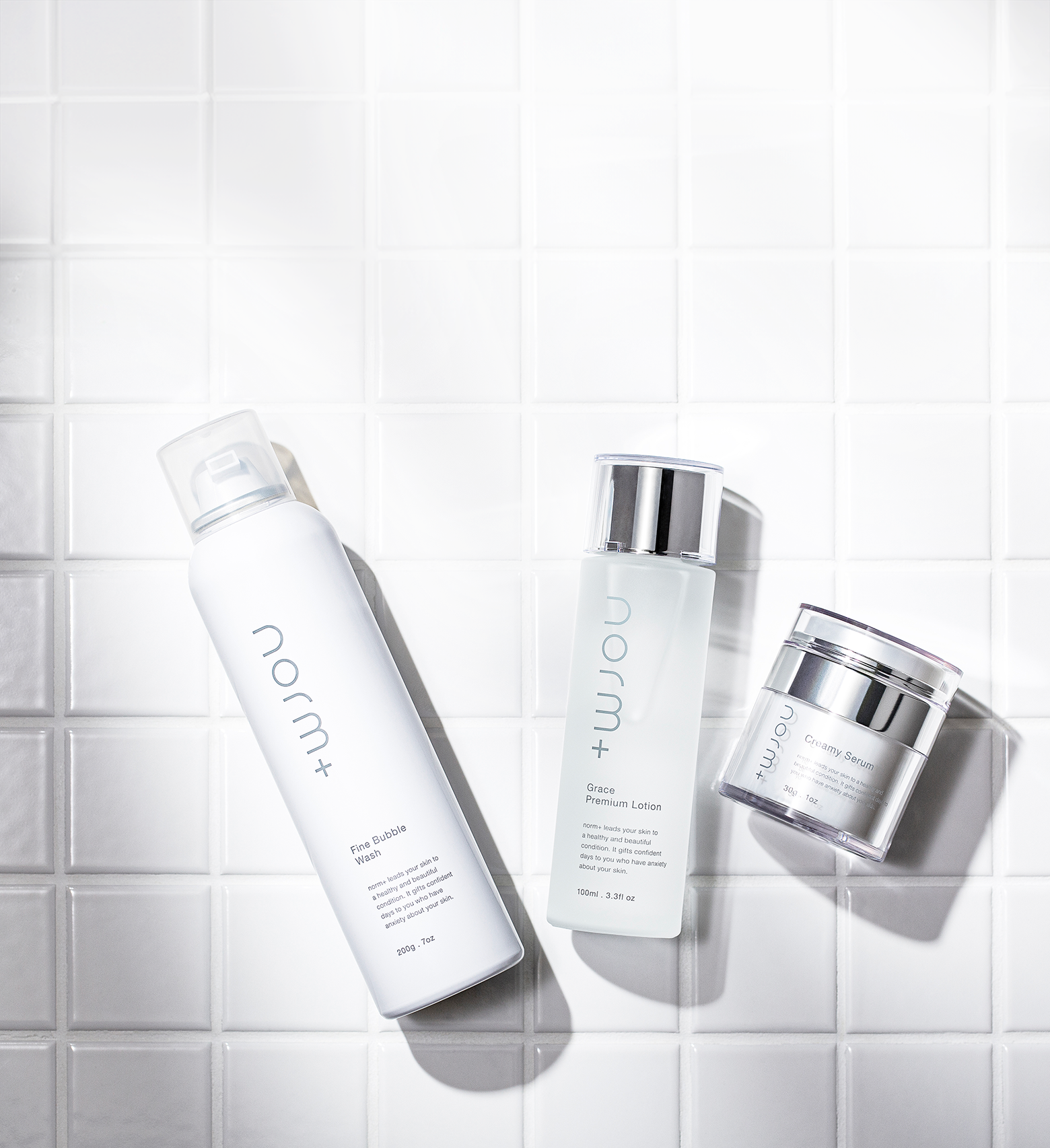 商品詳細ページ