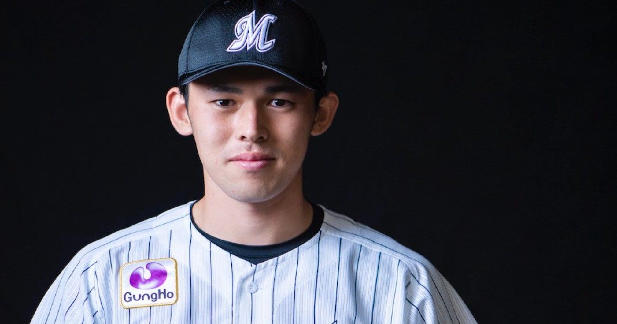 佐々木朗希20歳が語った“完全試合”「ストライクを投げるのは苦労しない