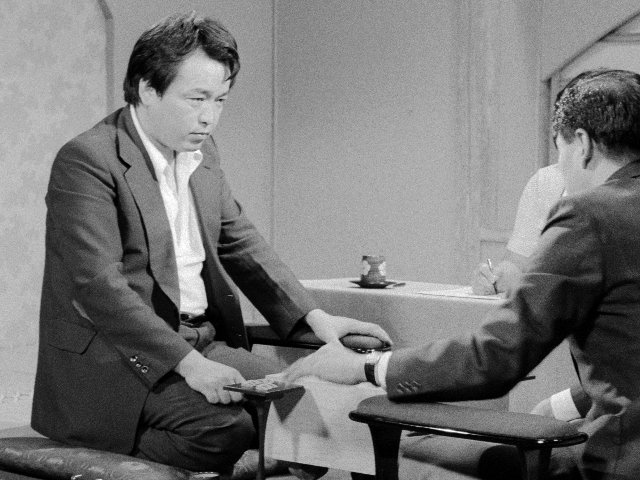 あれだけの将棋の天才でありながら…」「短い生涯を酒と女に使いきった