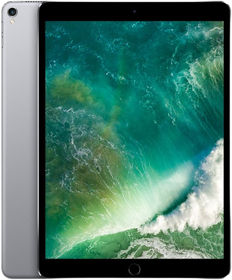 10.5インチ iPad Pro 中古最安値