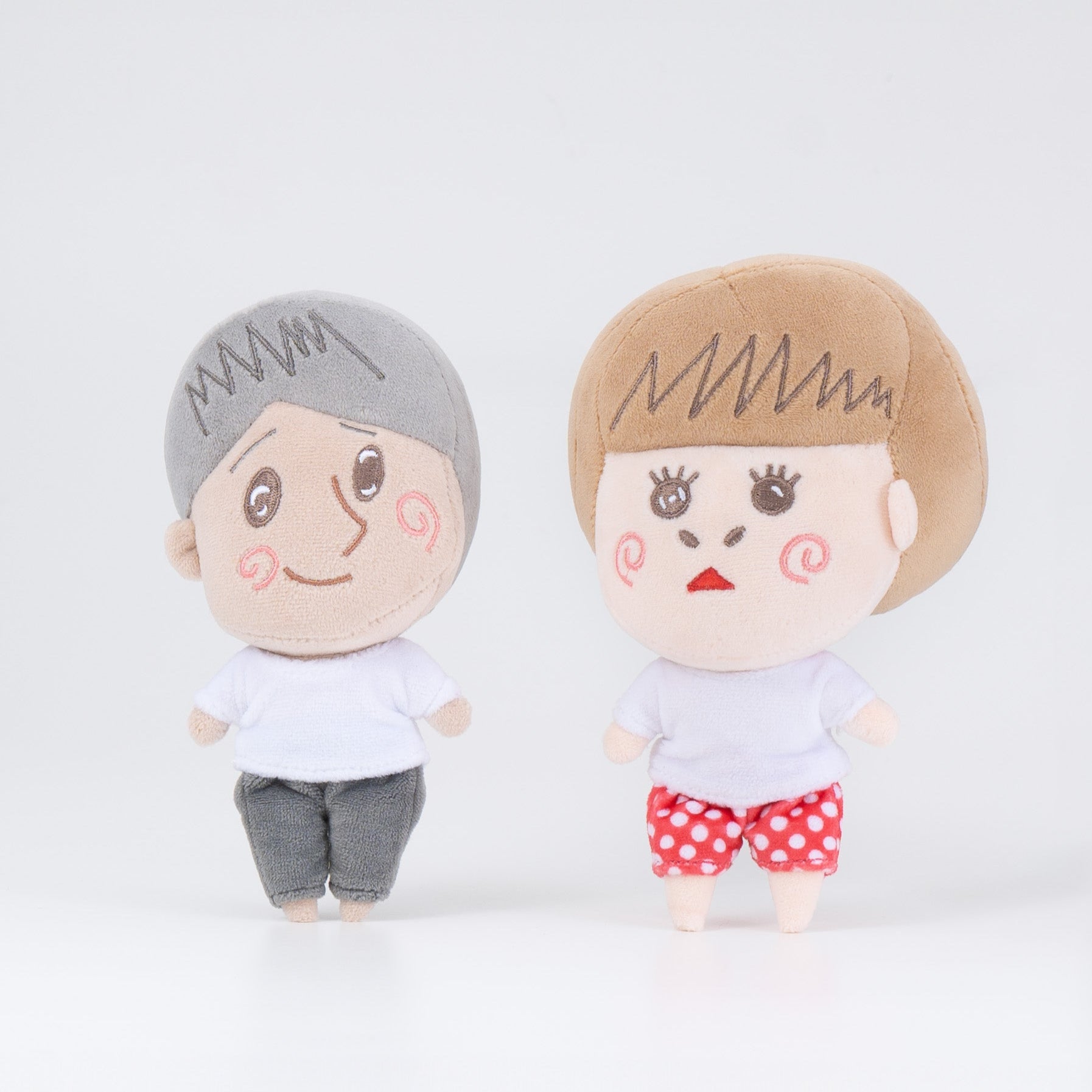 けーとくん by そんな奥さんおらんやろ – ぬいくら