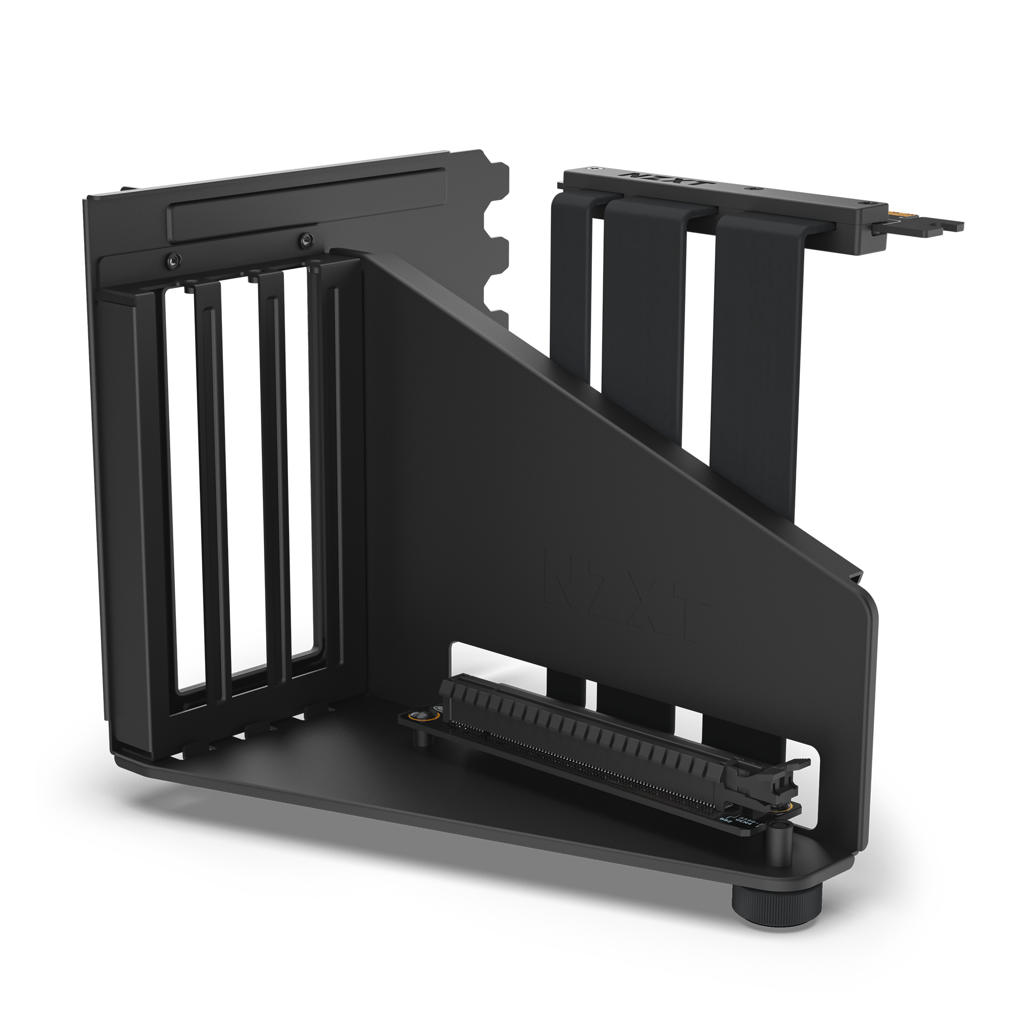 Vertical GPU Mounting Kit | PC Components | NZXT