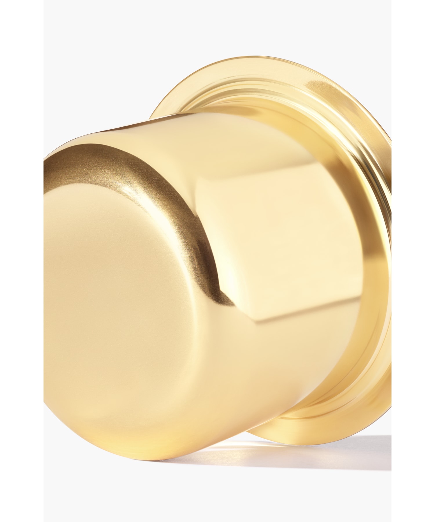 サブリマージュ ラ クレーム ユー（リフィル） プレミアム アイ