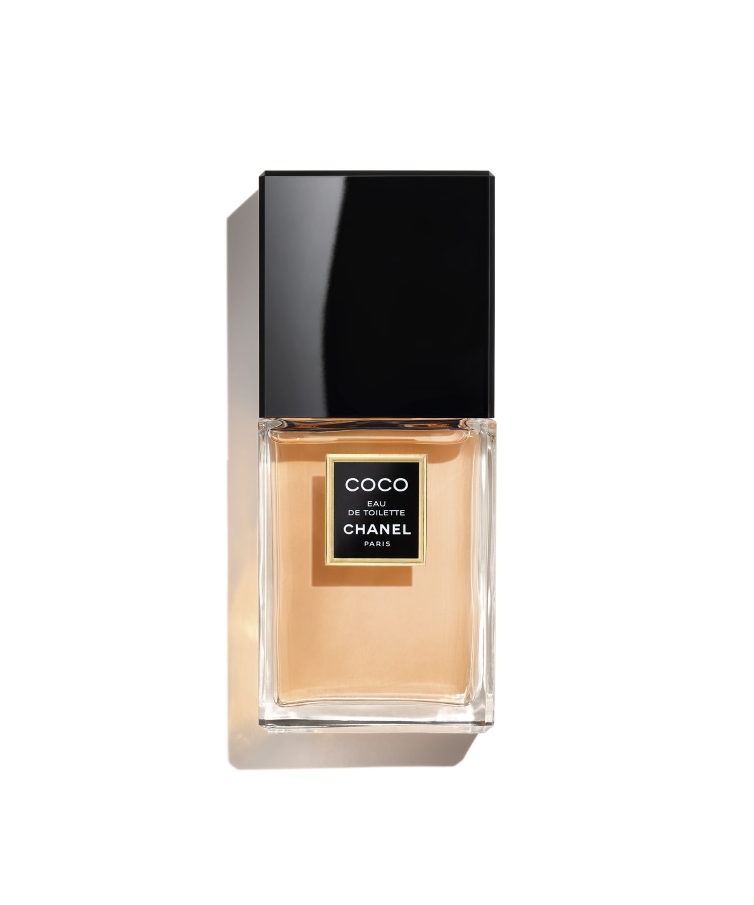 シャネル ガブリエル ロー オードゥ トワレット ヴァポリザター 50mL