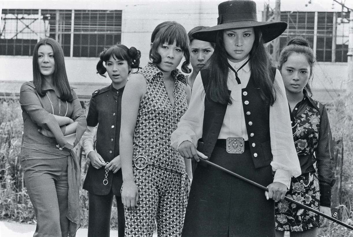 newaction_201801_01.jpg?