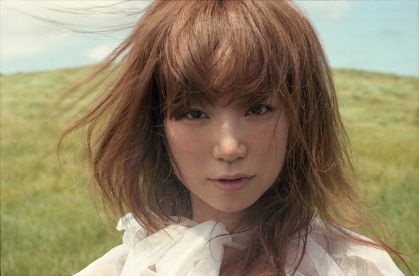 YUKI_20110715.jpg?impolicy=