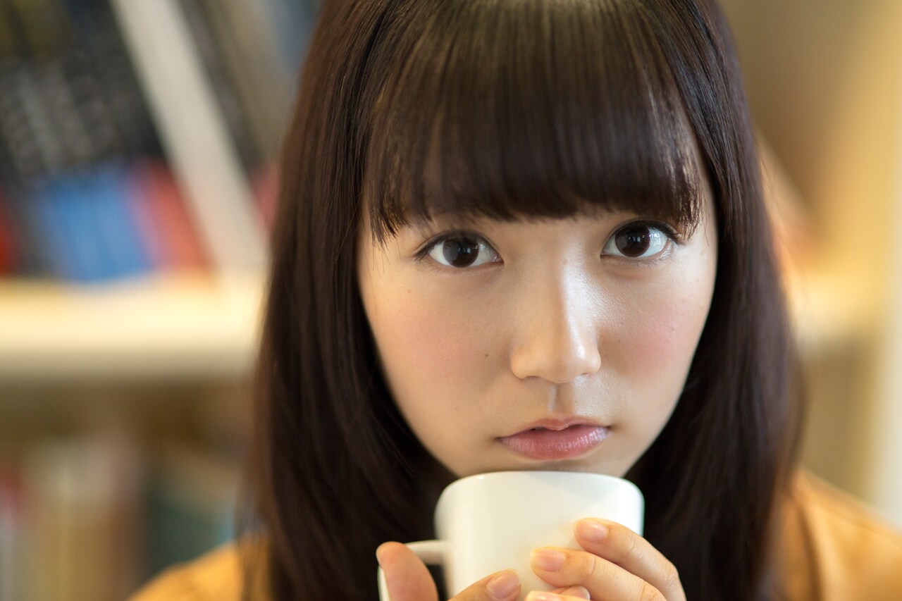 nogizaka46_nakamoto.jpg?