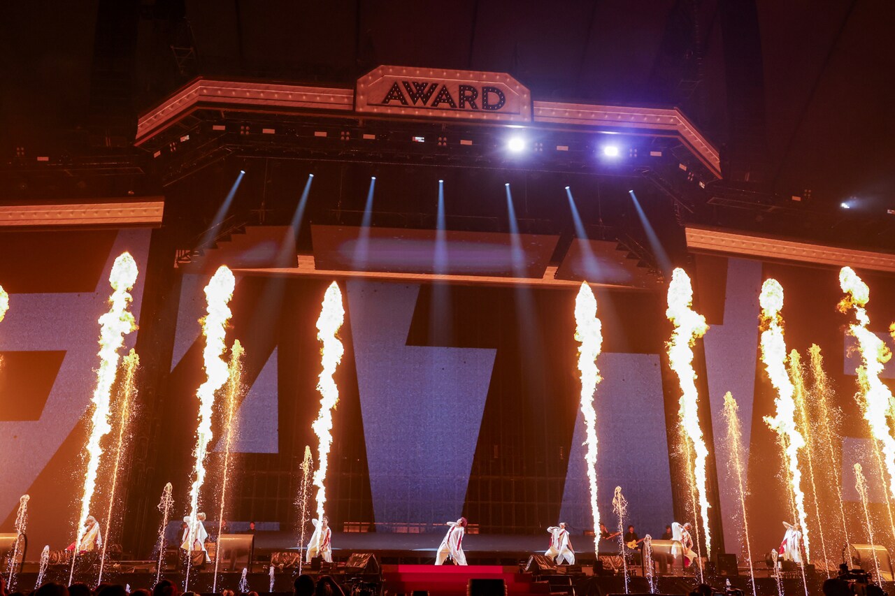 WEST_240829WK_6977.jpg?