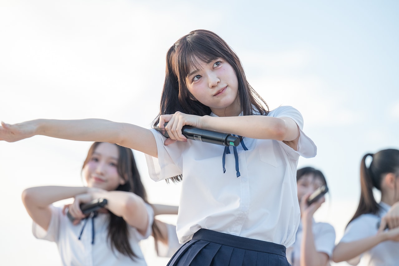 QUI_4861.jpg?impolicy=