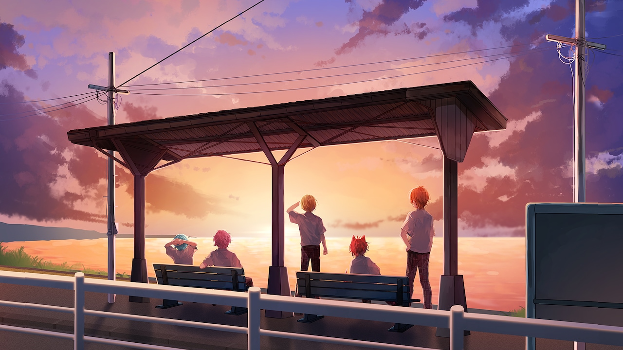 strawberryprince_mv.jpg?