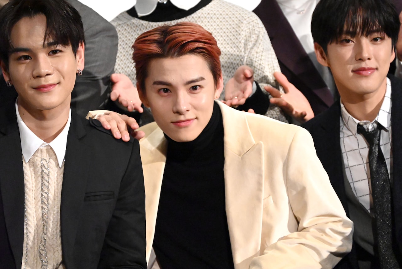 DSC_3217.jpg?impolicy=