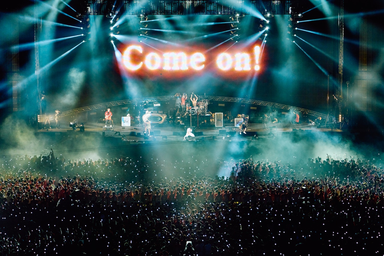 DSC5504.jpg?impolicy=