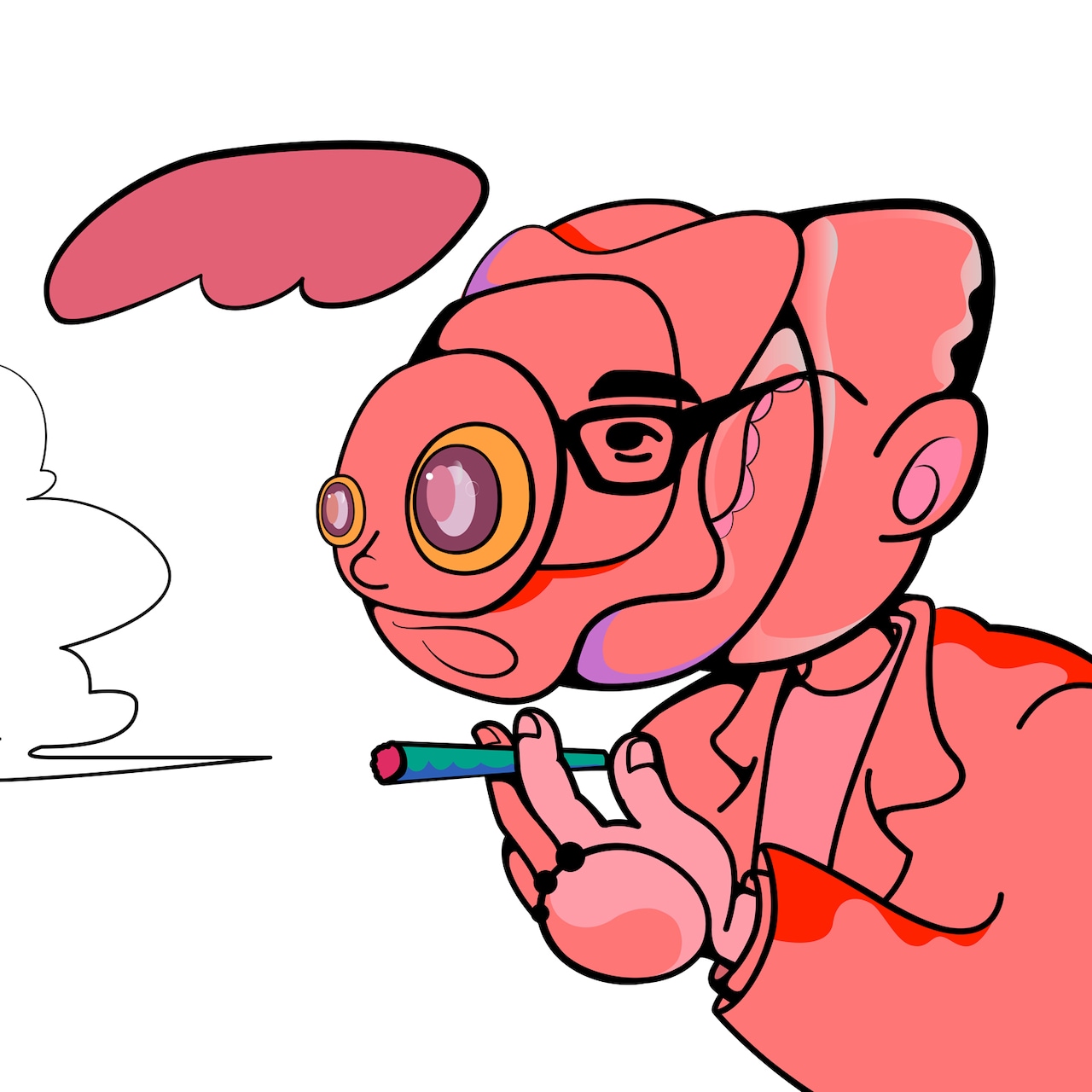 冨田ラボ / 冨田恵一のワークスベストにV6や椎名林檎も収録、新曲「夏