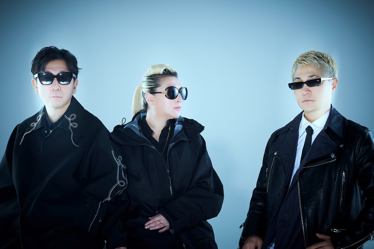 高橋徹也、“存在することのない景色の断片”収めた9thアルバム - 音楽