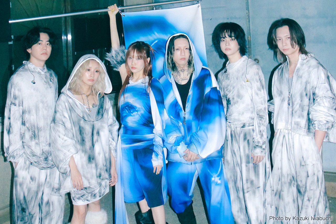 f0restlin 渡辺麻友セット② f0restlin 渡辺麻友セット① 渡辺麻友1st