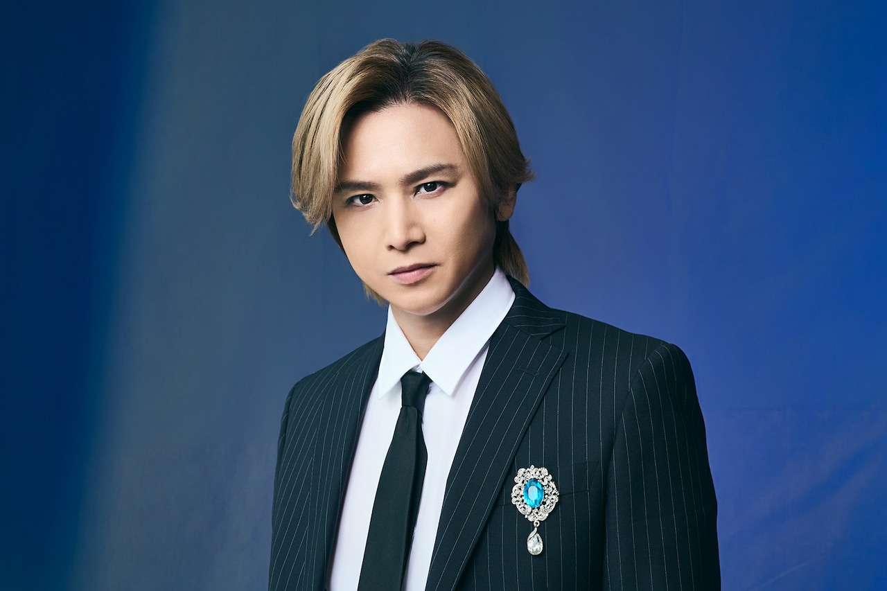 SUPER BEAVER渋谷、“澁谷逆太郎”名義でシングル配信（動画あり