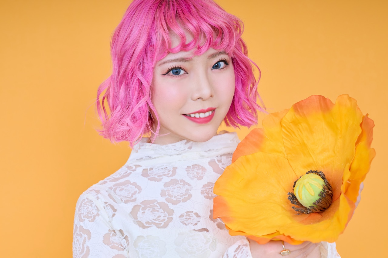 コンピュータが心を持ち自我に芽生えたら…坂口尚「VERSION」が大判