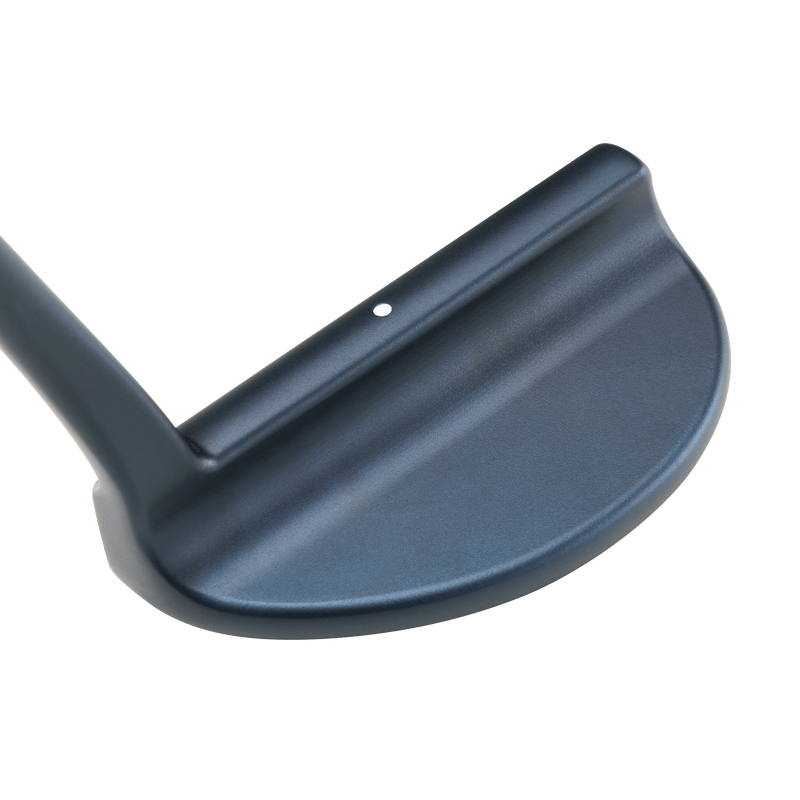 Ai-ONE Tour Bag Collection #9 Putter