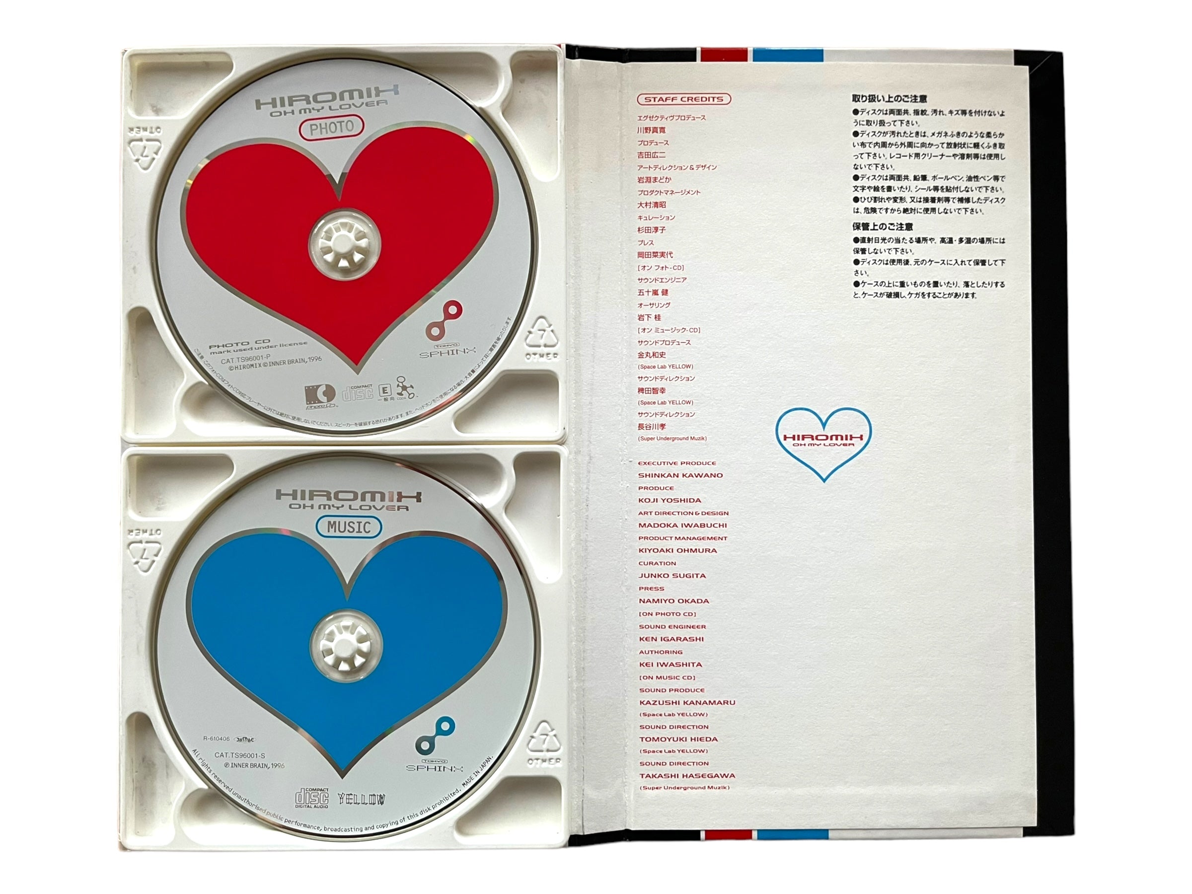 6832DD53-5513-44A0-8A81-