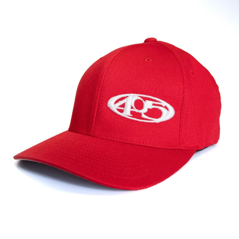 405 Street Racers Cap – The Official FNA Store