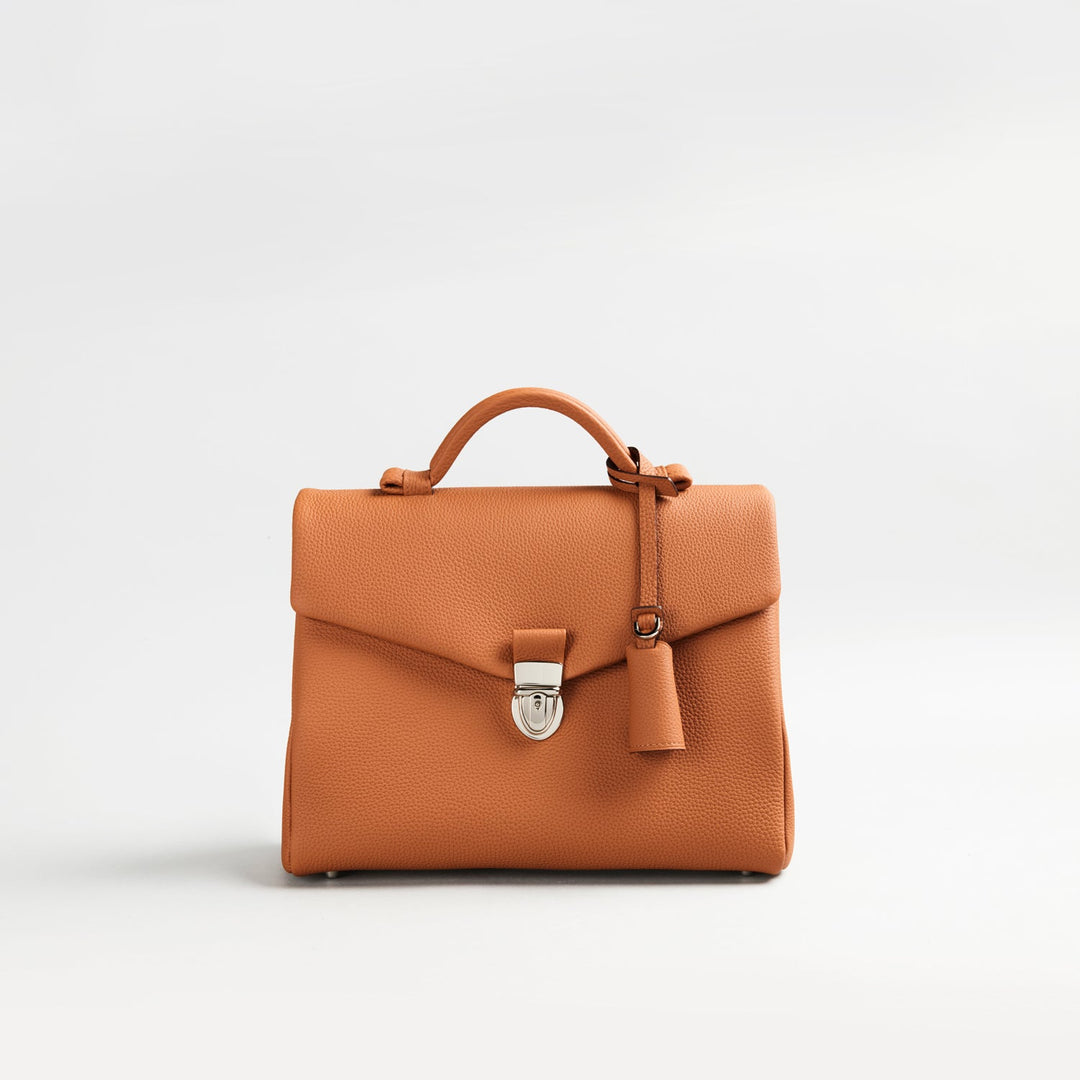 1293-gms-gold_694648fb-00c1-