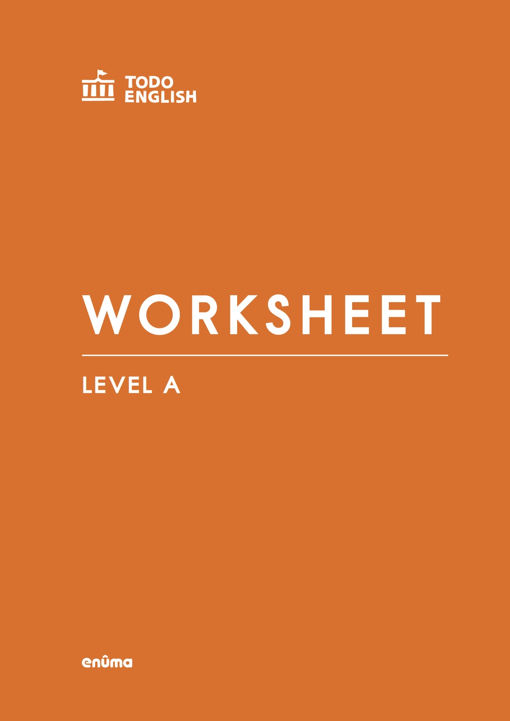 ワークシートについて