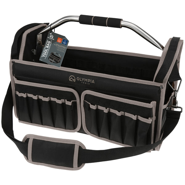 87-745_Rendering_grande.jpg?v=