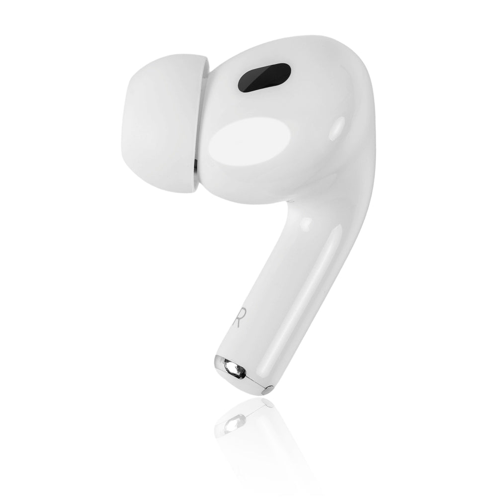 Auricolare destro di ricambio Apple AirPods Pro 2 (2a generazione