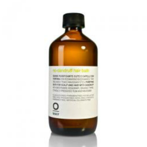 rolland OWAY Product All｜ローランド｜OWAY｜オーガニックウェイ