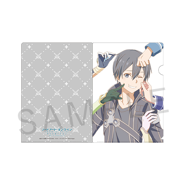 ソードアート・オンライン アリシゼーション War of Underworld クリア