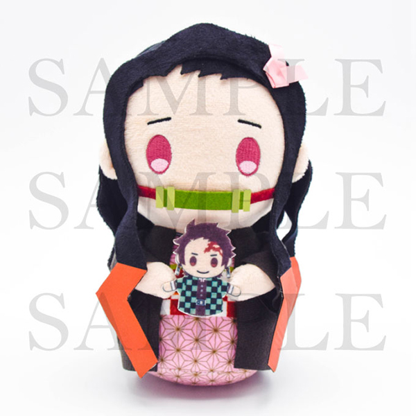 鬼滅の刃」上弦集結、そして刀鍛冶の里へ おおきなぽてっと