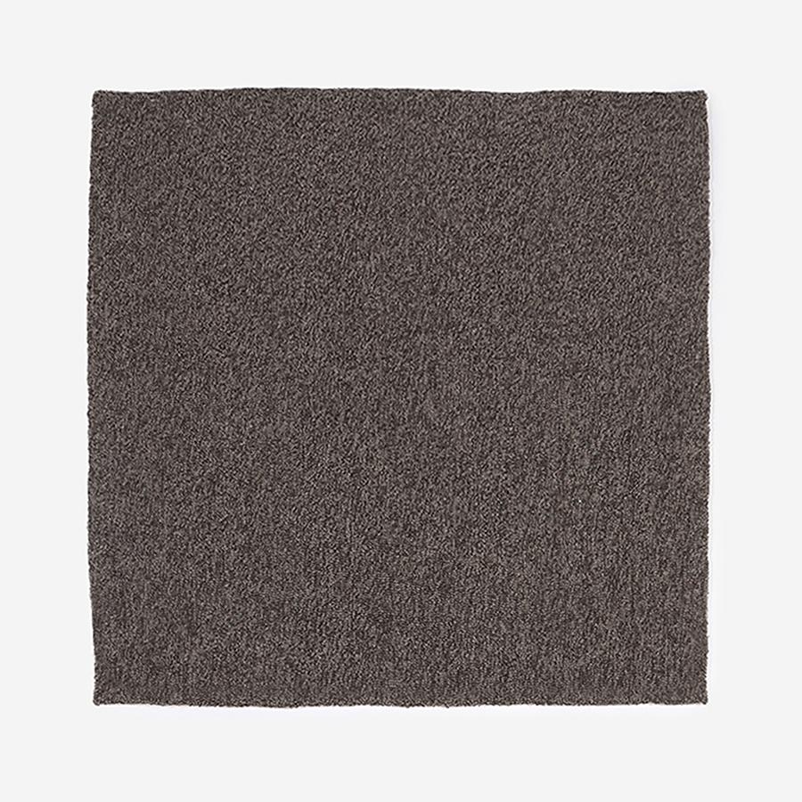 Knot | BOUCLE ラグ 正方形｜【公式】ACTUS online｜家具・インテリア