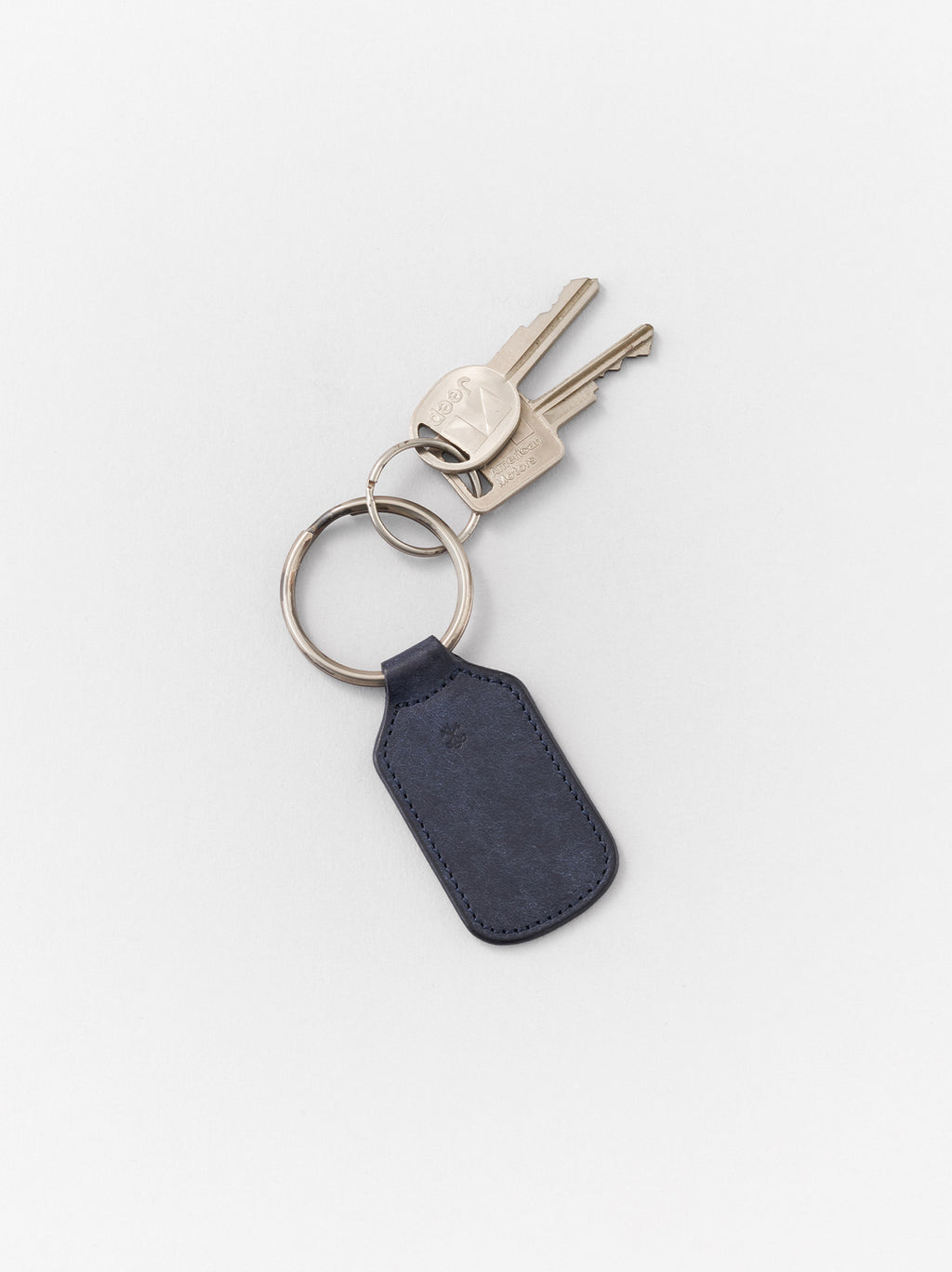 Name tag key holder – ARTS&SCIENCE ONLINE SELLER