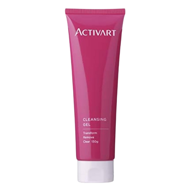 アクティバート SCインプライムマスク 1枚|フェイスマスク | FIVE WEB