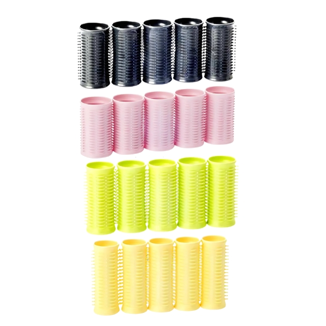 パナソニック EH9981P-K プロカールン専用カーラー | 理美容電気ツール