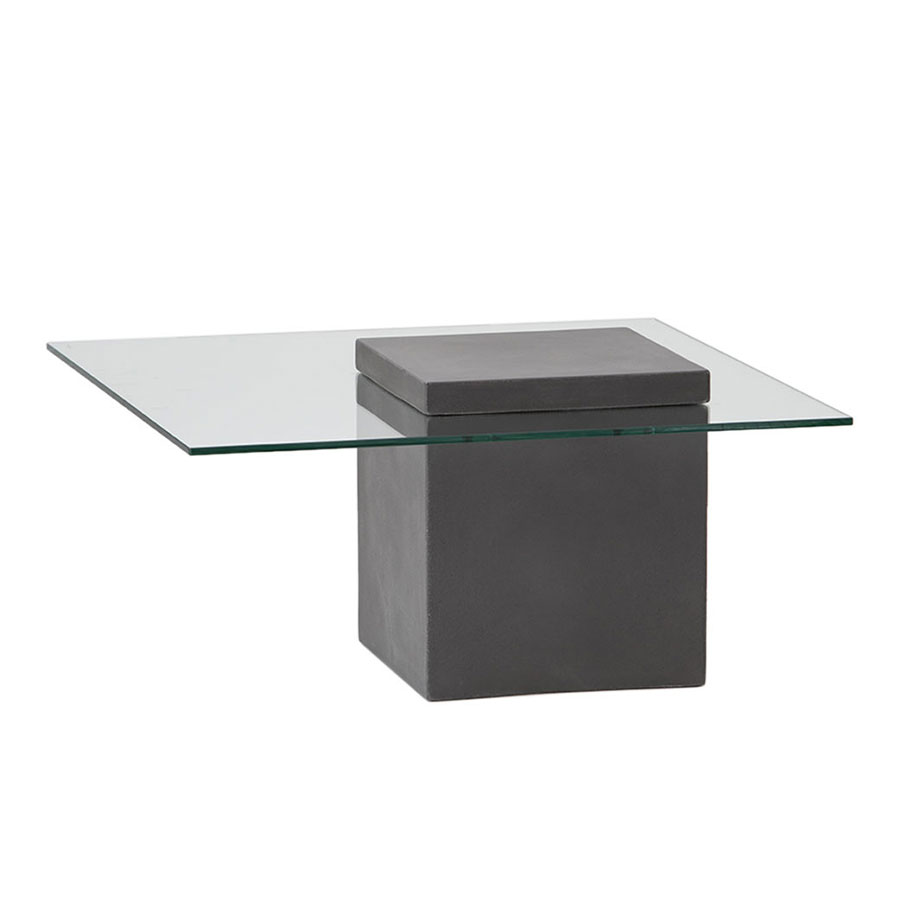 モーダ・エン・カーサ フライング コーヒーテーブル / FLYING coffee