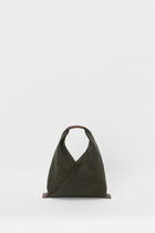 azuma bag small｜スキマ Hender Scheme Official Online Shop